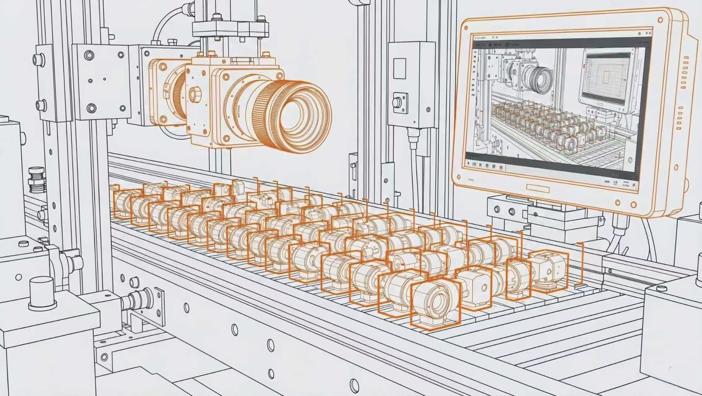 AI Vision