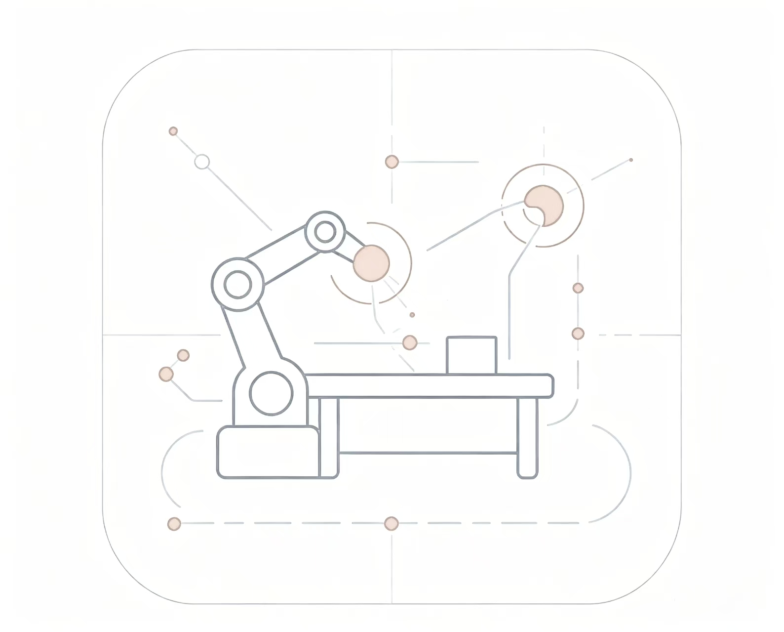 GIM Robot | Shanghai Jimeng Intelligent Robotics