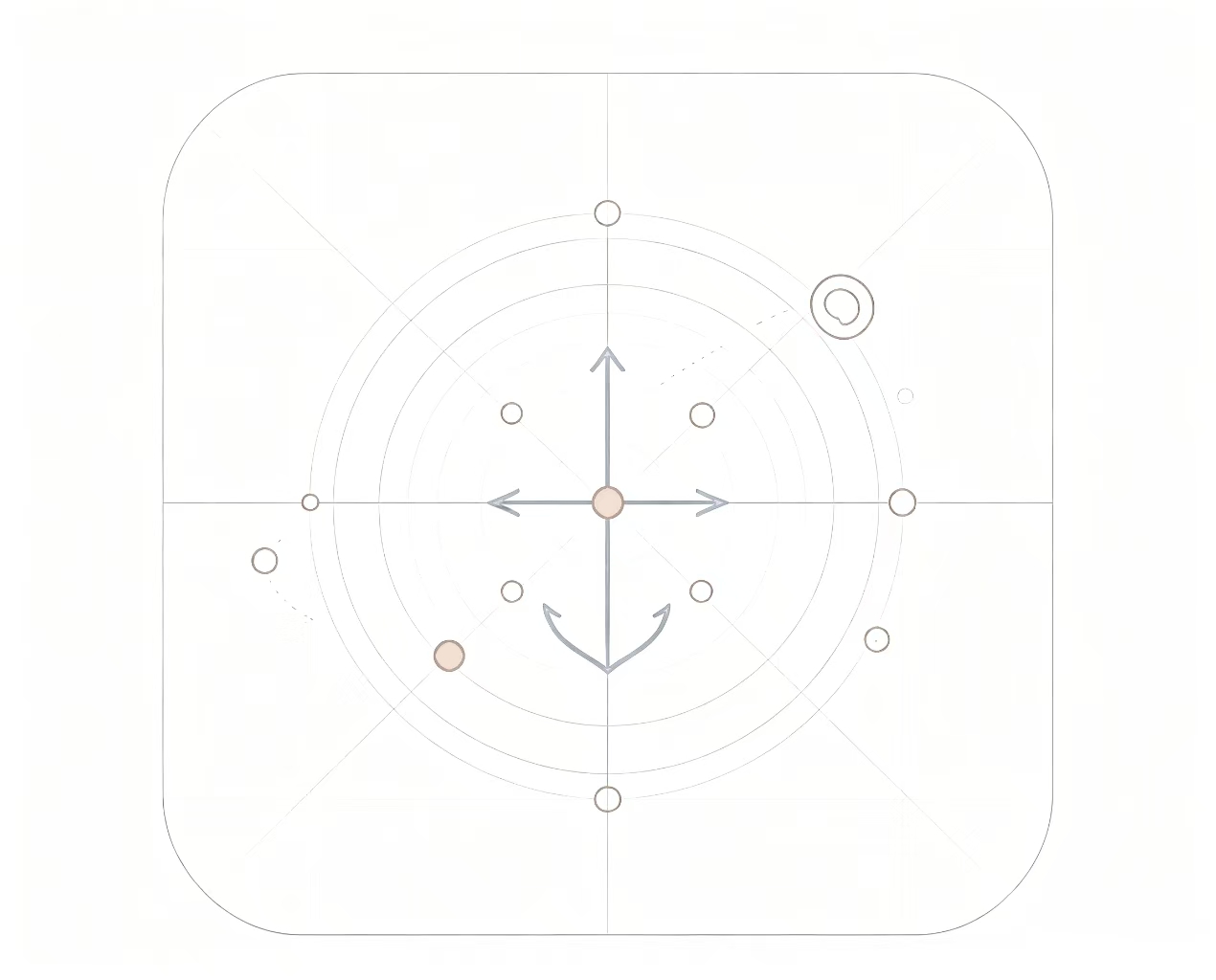 Precision Positioning